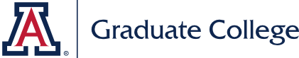 Graduate College